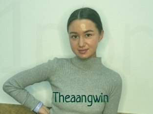 Theaangwin