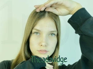 Theadavidge