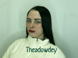 Theadowdey