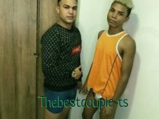 Thebestcouple_ts