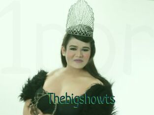 Thebigshowts