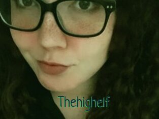 Thehighelf