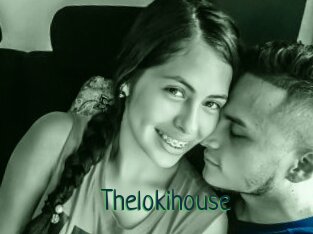 Thelokihouse