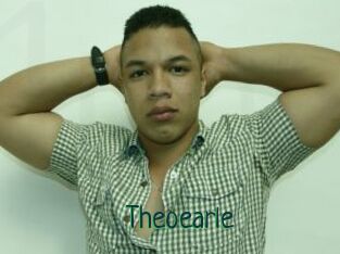 Theoearle