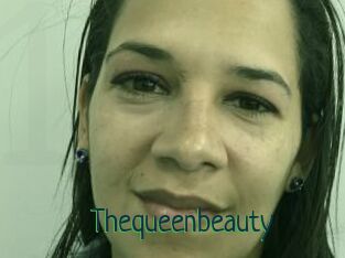 Thequeenbeauty