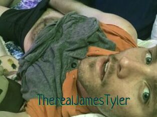 TherealJamesTyler