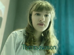 Theresawason