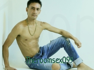 Theroomsex099