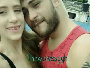 Thewolvesggh