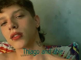 Thiago_and_abie