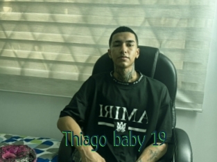 Thiago_baby_19