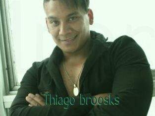 Thiago_broosks