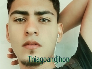 Thiagoandjhon