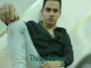 Thiagobomer