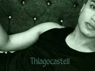 Thiagocastell