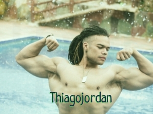 Thiagojordan