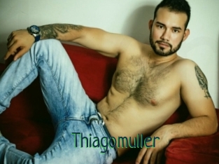 Thiagomuller