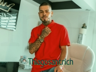 Thiagosantrich