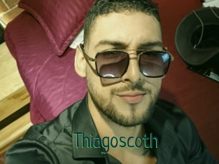 Thiagoscoth