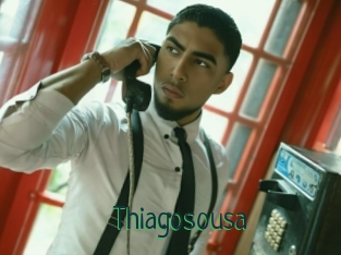 Thiagosousa