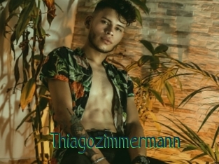 Thiagozimmermann