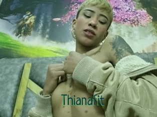 Thianafit