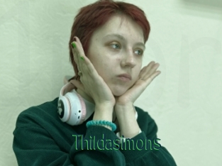 Thildasimons