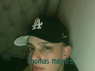 Thomas_may4rs
