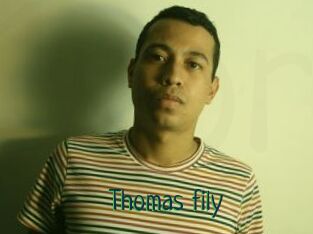 Thomas_fily