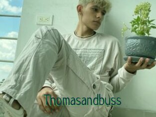 Thomasandbuss