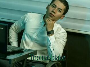Thomasblake