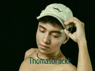 Thomasbrackk