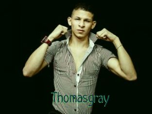 Thomasgray