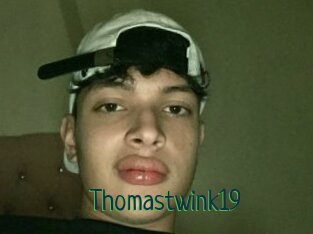Thomastwink19