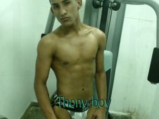 Thony_boy