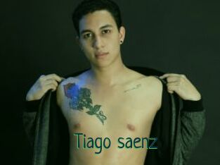Tiago_saenz