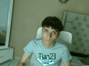 Tian23
