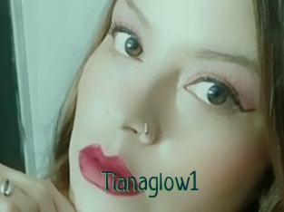 Tianaglow1