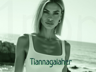 Tiannagalaher