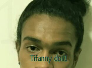 Tifanny_doll1