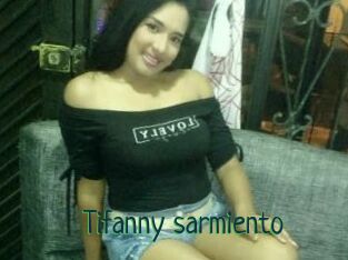 Tifanny_sarmiento