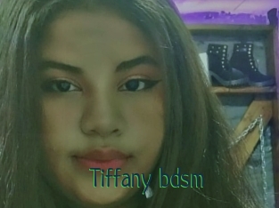 Tiffany_bdsm