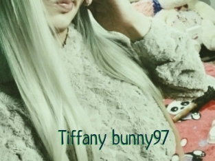 Tiffany_bunny97