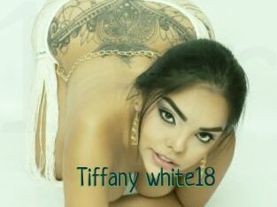 Tiffany_white18
