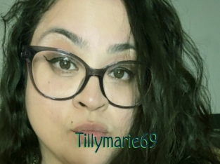 Tillymarie69
