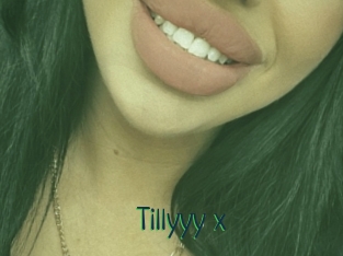 Tillyyy_x
