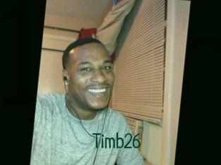 Timb26