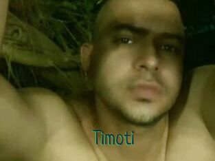 Timoti