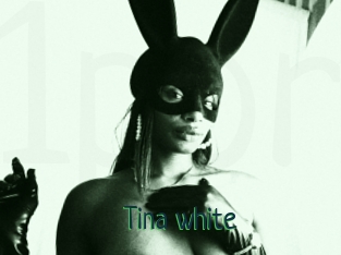 Tina_white