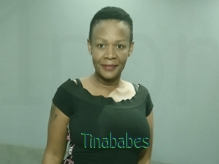 Tinababes
